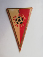 /album/sered/sered-tj-ssk-hutnik-20-b-1-jpg/